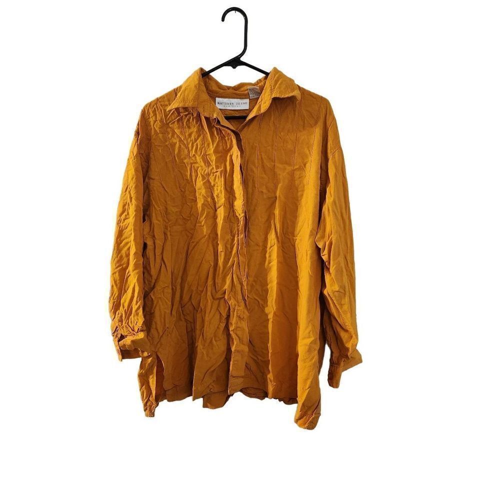 Kathryn deene 18-20 100% rayon